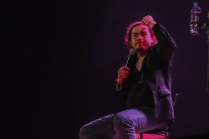 IMG_9883