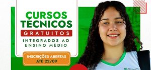 Inscricoes