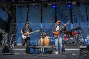 Porto Blue Sound_ViniciusGrosbelli