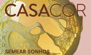 casacor