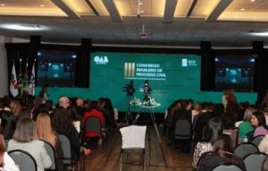 congresso