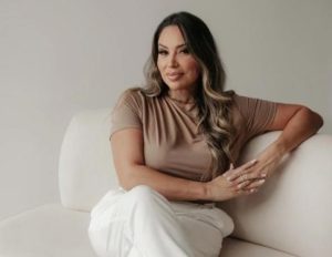estetica