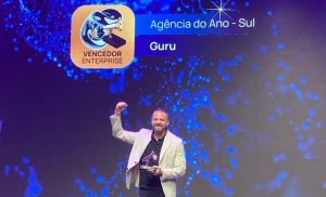 guru