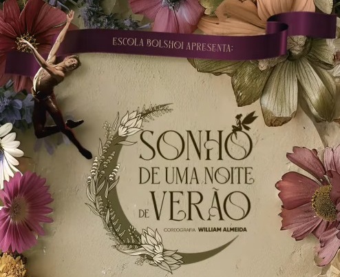 sonho