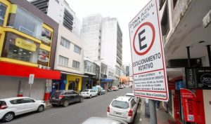 Camara-votaestacionamento