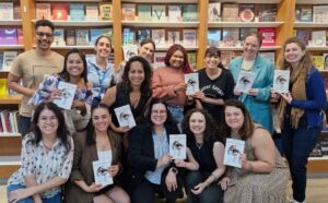 Clube do Livro