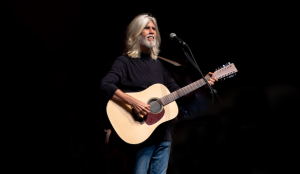 Crédito Dani Santos