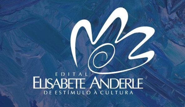 EDITAL