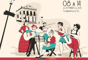 Festival