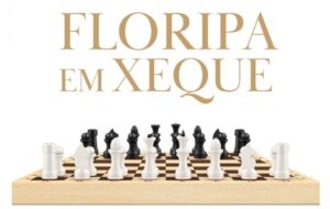 Floripa em Xeque (