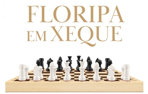 Floripa em Xeque (