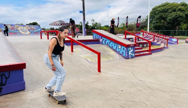 Foto Andy Puerari