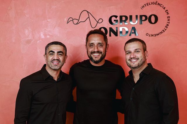 GRUPO_ONDA