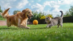 Pets1.jpeg