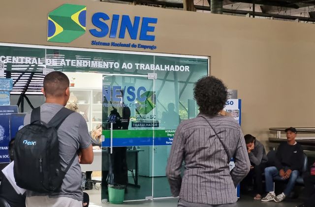 Sine