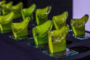 Troféu Onda