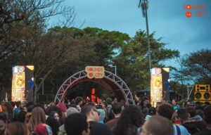 banda