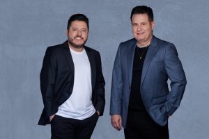 bruno-marrone