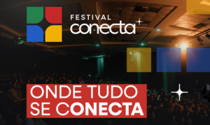 coneta