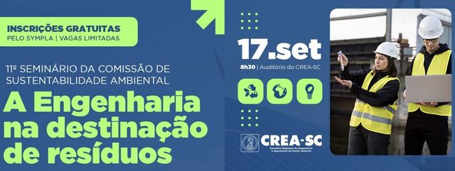 crea