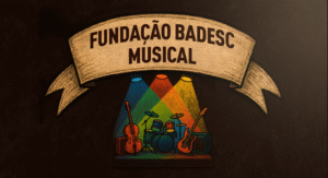 crédito Divulgação