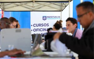 emprego