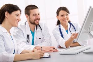 medicina