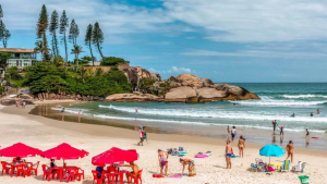 melhores