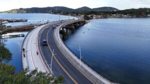 ponte