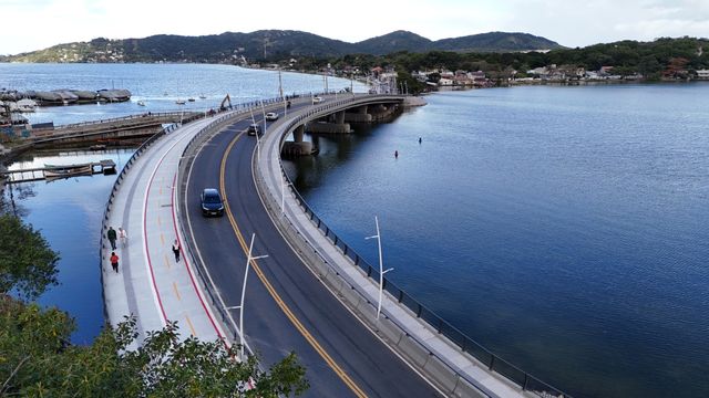 ponte