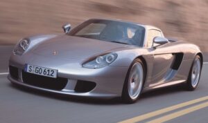 porsche-959