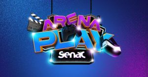 senac