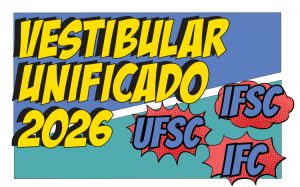 vestibular