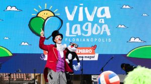 viva lagoa