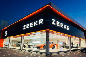 zeerk