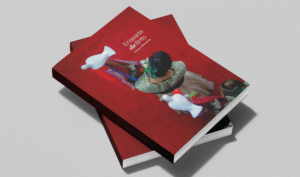 Livro
