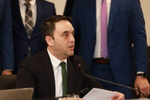 Presidente da OAB_SC