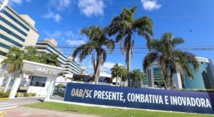 Sede OAB_SC_1.