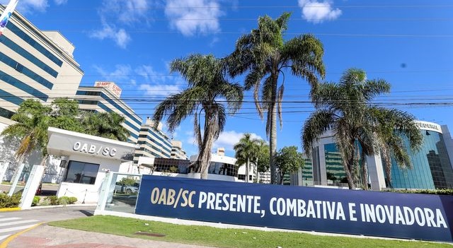 Sede OAB_SC_1.