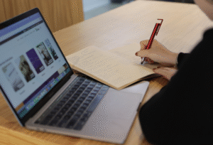 cursos-gratuitos