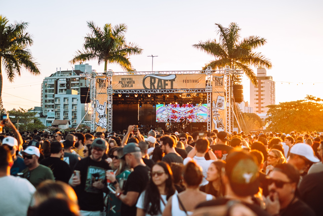 festival