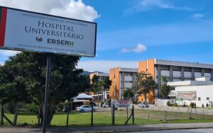 hu-ufsc
