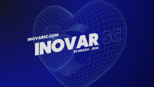 inovar