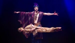 Créd. Adriano Escanhuela