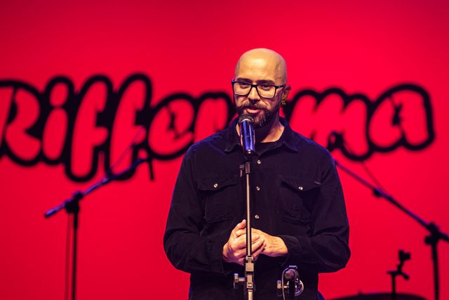 Crédito Manu d’Eça