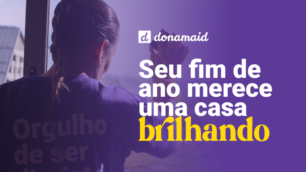 donamaid