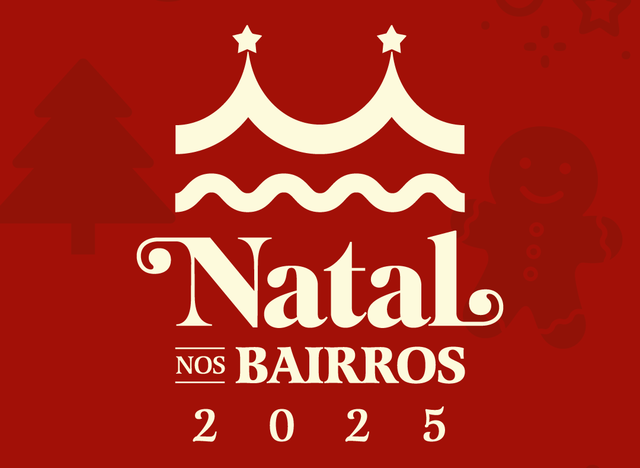 natal