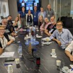 SC ganha entidade inédita para guias de turismo