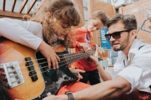 Arquivo. 3 edição do HDJB