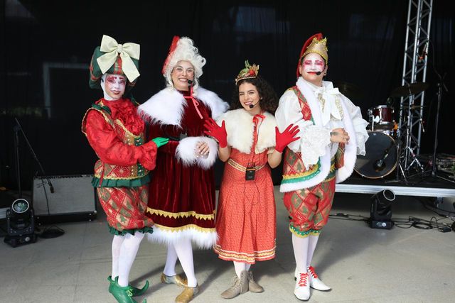 Crédito Sandra Puente